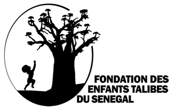 fondation-talibe